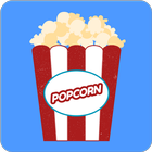 PopCorn أيقونة