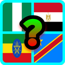 African Flags APK
