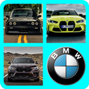 Bimmer Quiz APK