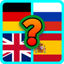 Flags of Europe APK