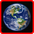 Guess the planet