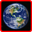 Guess the planet APK