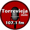 Torrevieja Radio