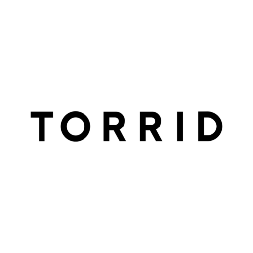 TORRID