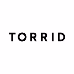 TORRID アプリダウンロード