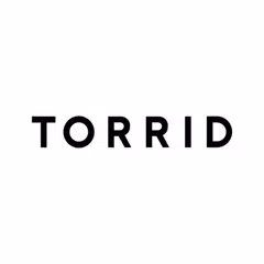 TORRID APK download