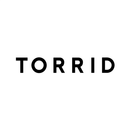 TORRID aplikacja