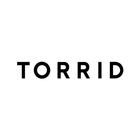 TORRID 图标