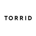 TORRID-icoon