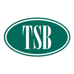 Torrington Savings Bank Mobile icon