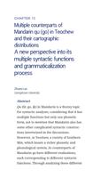 Torrossa Reader Screenshot 2