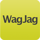 WagJag 圖標