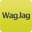 WagJag