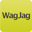 WagJag icon