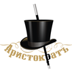 Аристократъ иконка