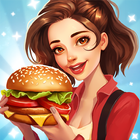 Cafe Sensation أيقونة