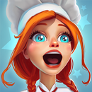Cafe Sensation - Cooking Game APK