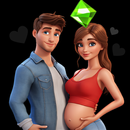 Avaland: Metaverse Life Sim 3D APK