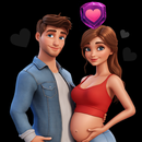 Avaland: Metaverse Life Sim 3D APK