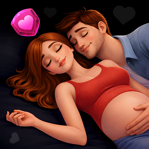 Avaland: Metaverse Life Sim 3D