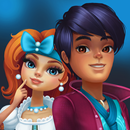 Project A. APK
