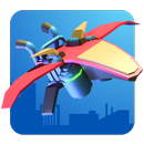 Delivery Rush APK