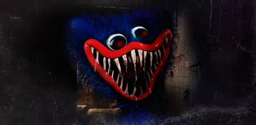 Teddy Freddy: Horror spiele 3D