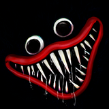 Teddy Freddy ikona