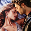 Novelize: Stories With Choices-APK