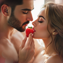 Novelize: Stories With Choices APK