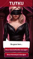 Novelize: Türkçe Aşk Romanları Ekran Görüntüsü 3