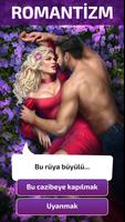 Novelize: Türkçe Aşk Romanları gönderen