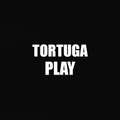 Tortuga Play