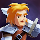 Braveland APK