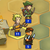 Braveland Heroes icon Braveland Heroes icon