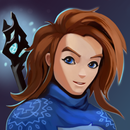 APK Braveland Wizard