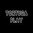Tortuga Play TV fútbol