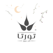 تورتا اند مور