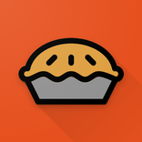 Receitas de Tortas de Peixe