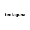 tec laguna icon