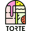 Torte | تورته icon