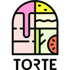 Torte-icoon