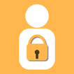 Account Storer icon
