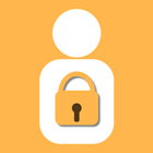 Account Storer آئیکن