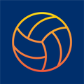 Volleyball Scout