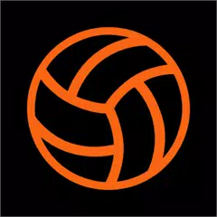 Volleyball Scout XAPK download