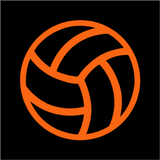 Volleyball Scout APK