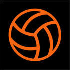 Volleyball Scout biểu tượng