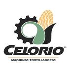 Tortilladoras Celorio icon