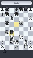 Custom Chess capture d'écran 3